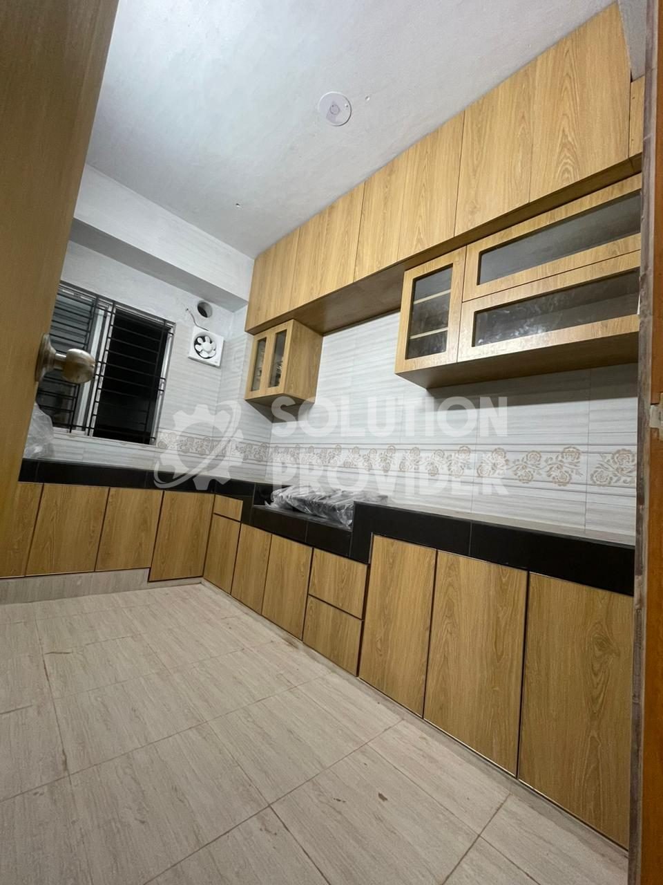 HANDEDOVER PROJECTS