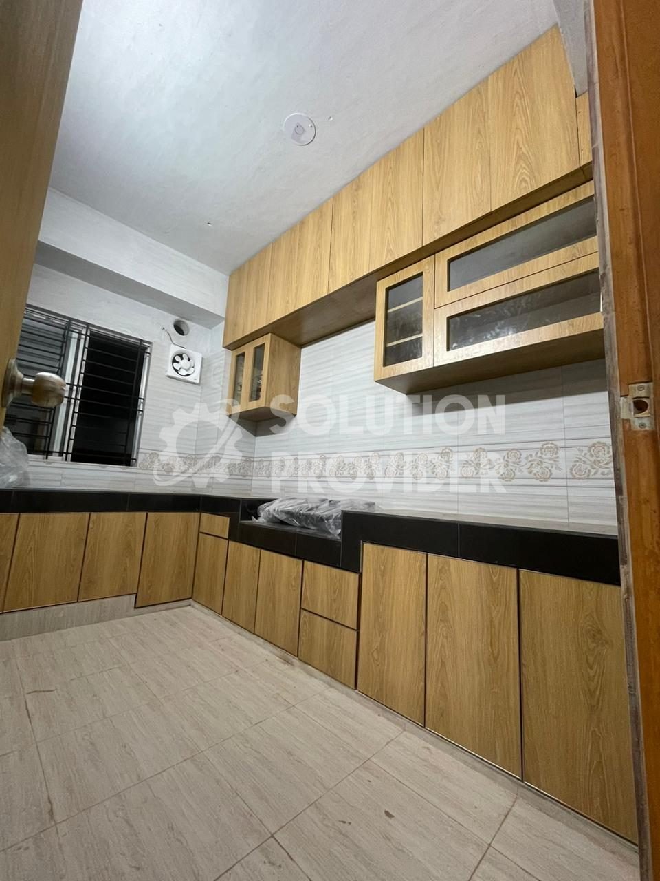 HANDEDOVER PROJECTS