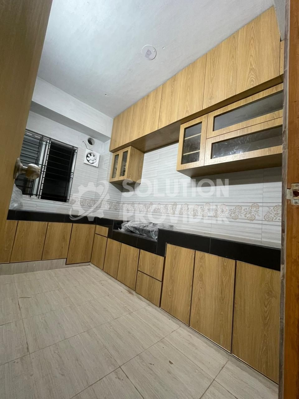 HANDEDOVER PROJECTS