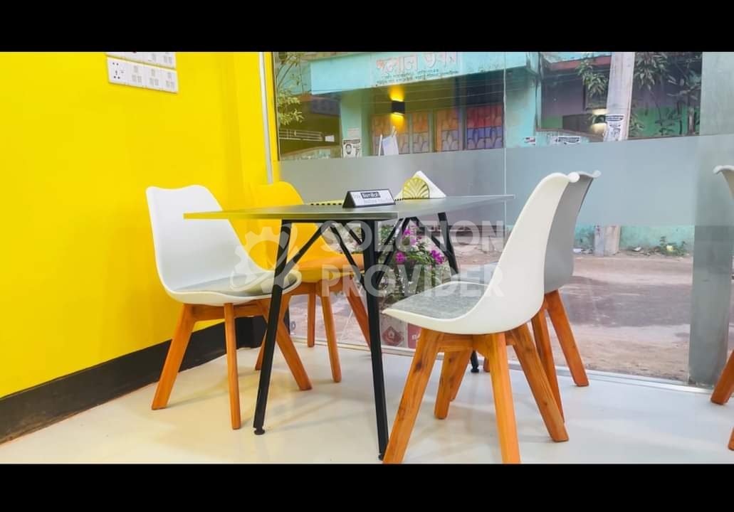 HANDEDOVER PROJECTS
