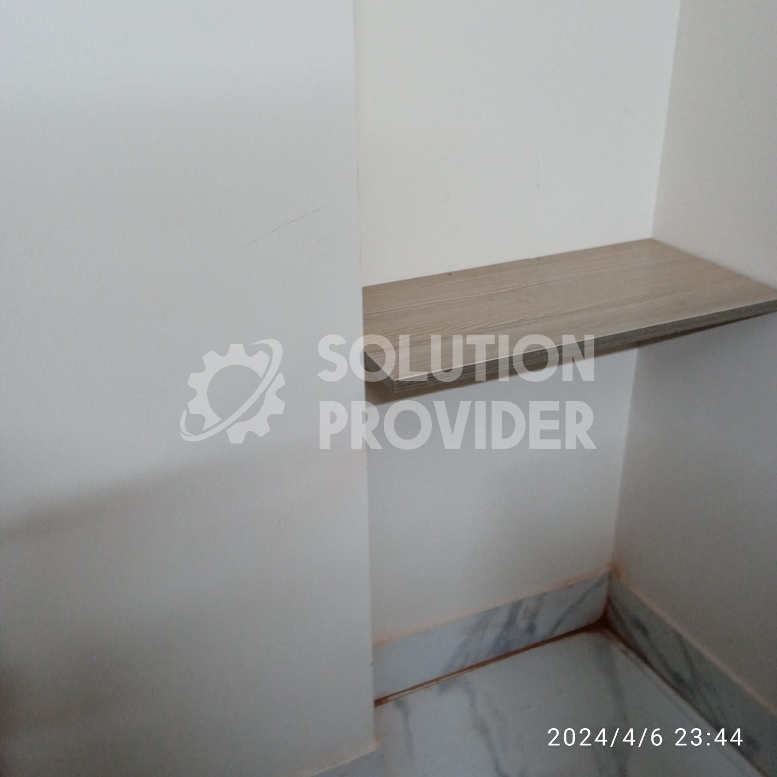 HANDEDOVER PROJECTS