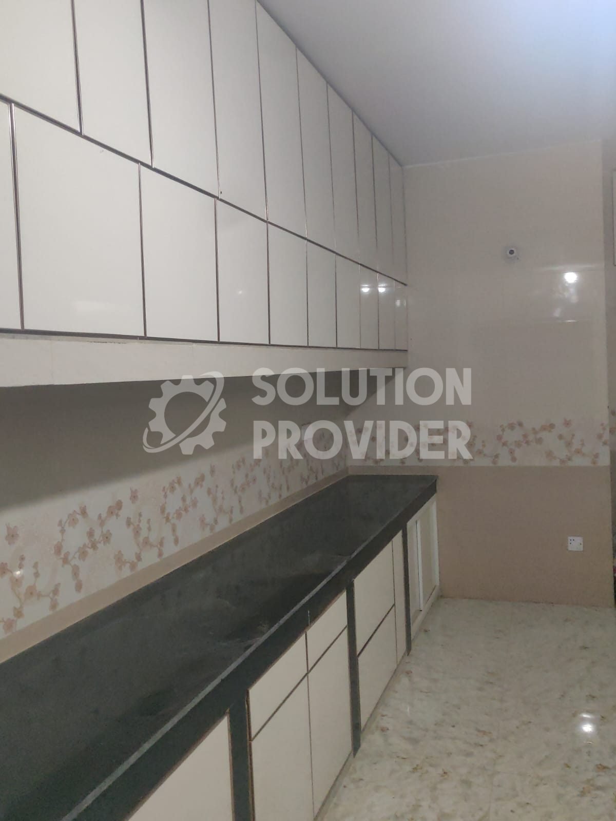 HANDEDOVER PROJECTS