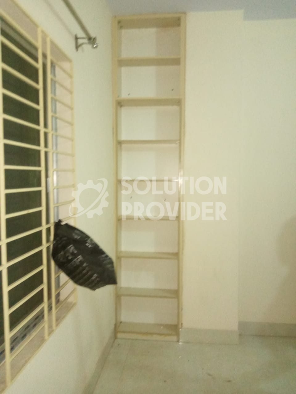 HANDEDOVER PROJECTS