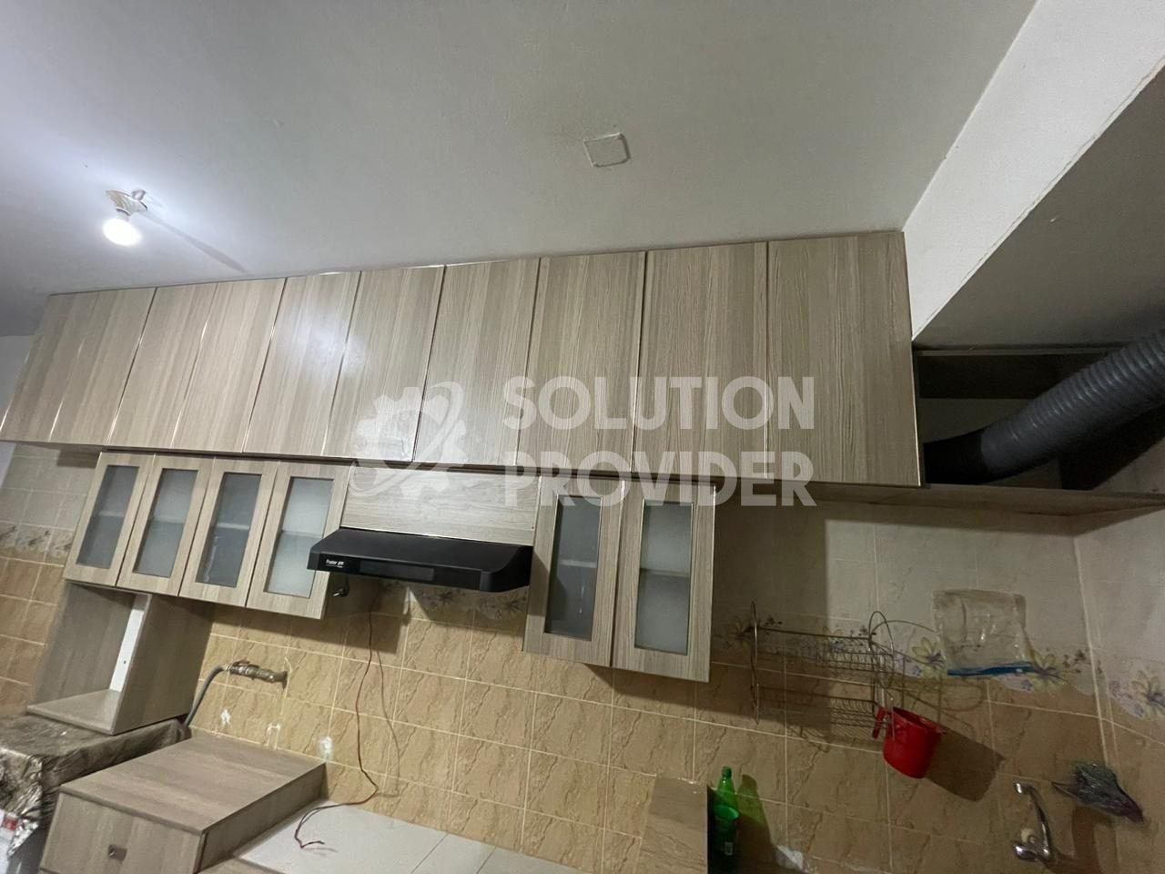 HANDEDOVER PROJECTS