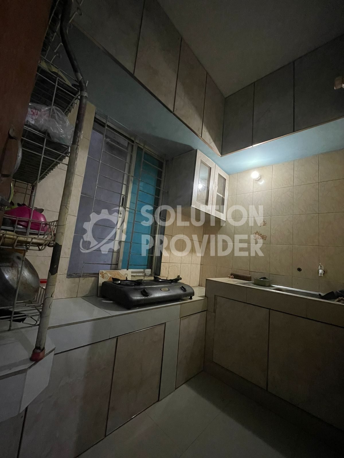 HANDEDOVER PROJECTS