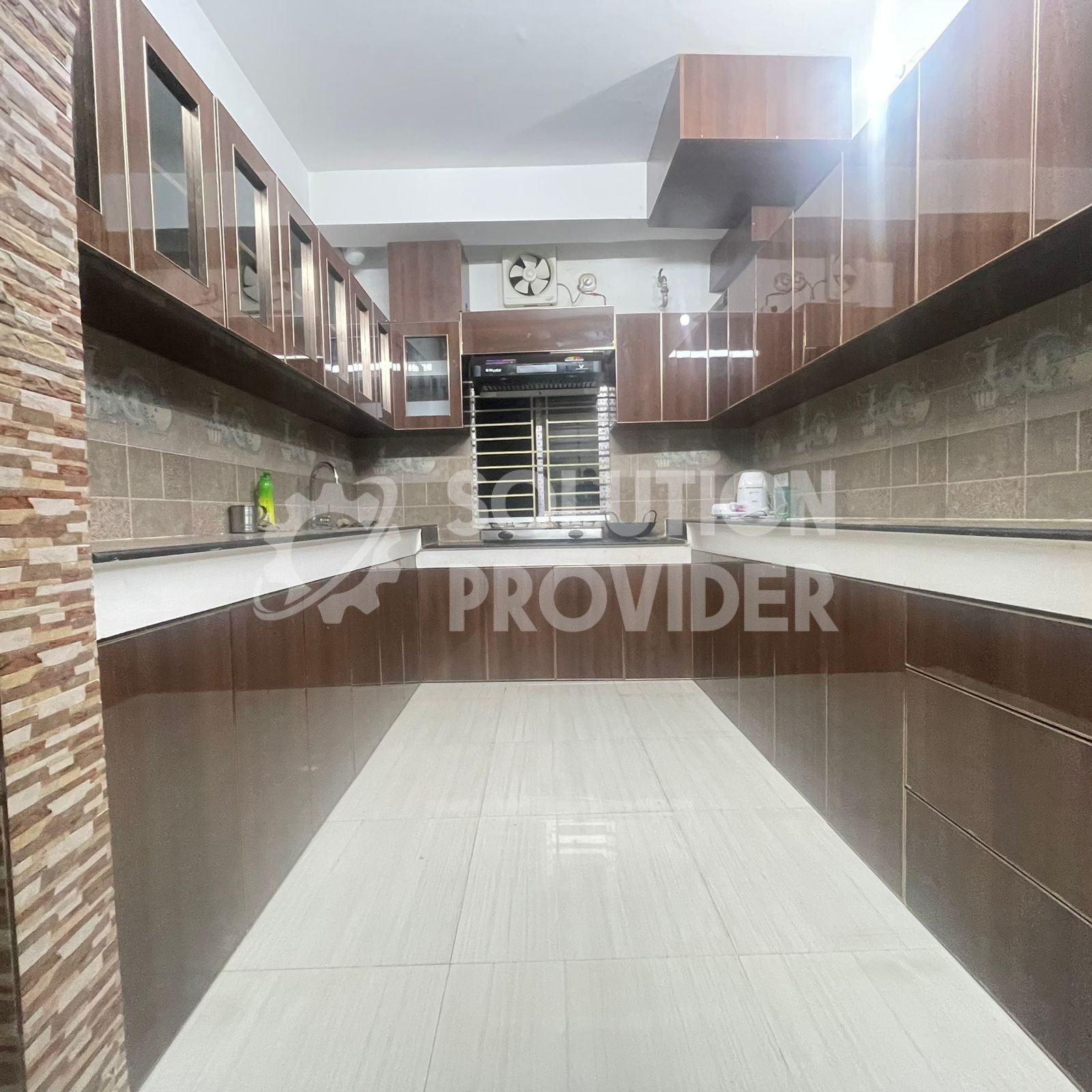 HANDEDOVER PROJECTS