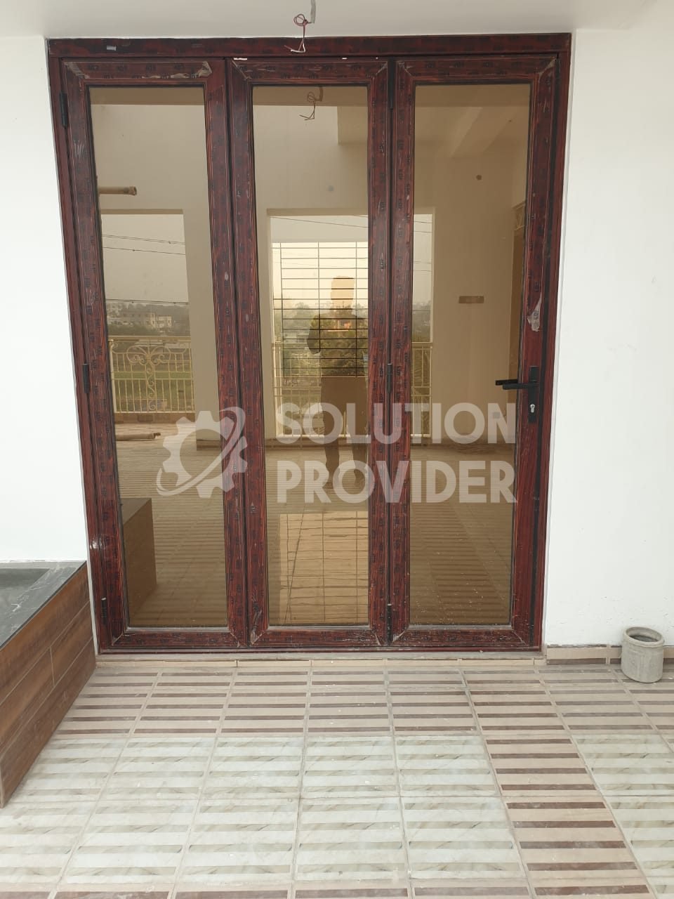 HANDEDOVER PROJECTS