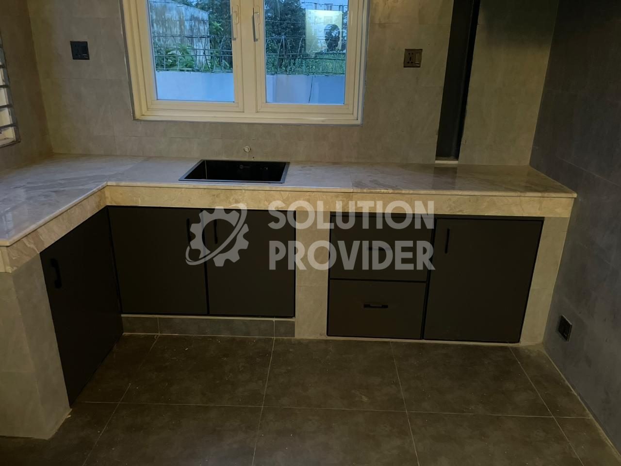 HANDEDOVER PROJECTS
