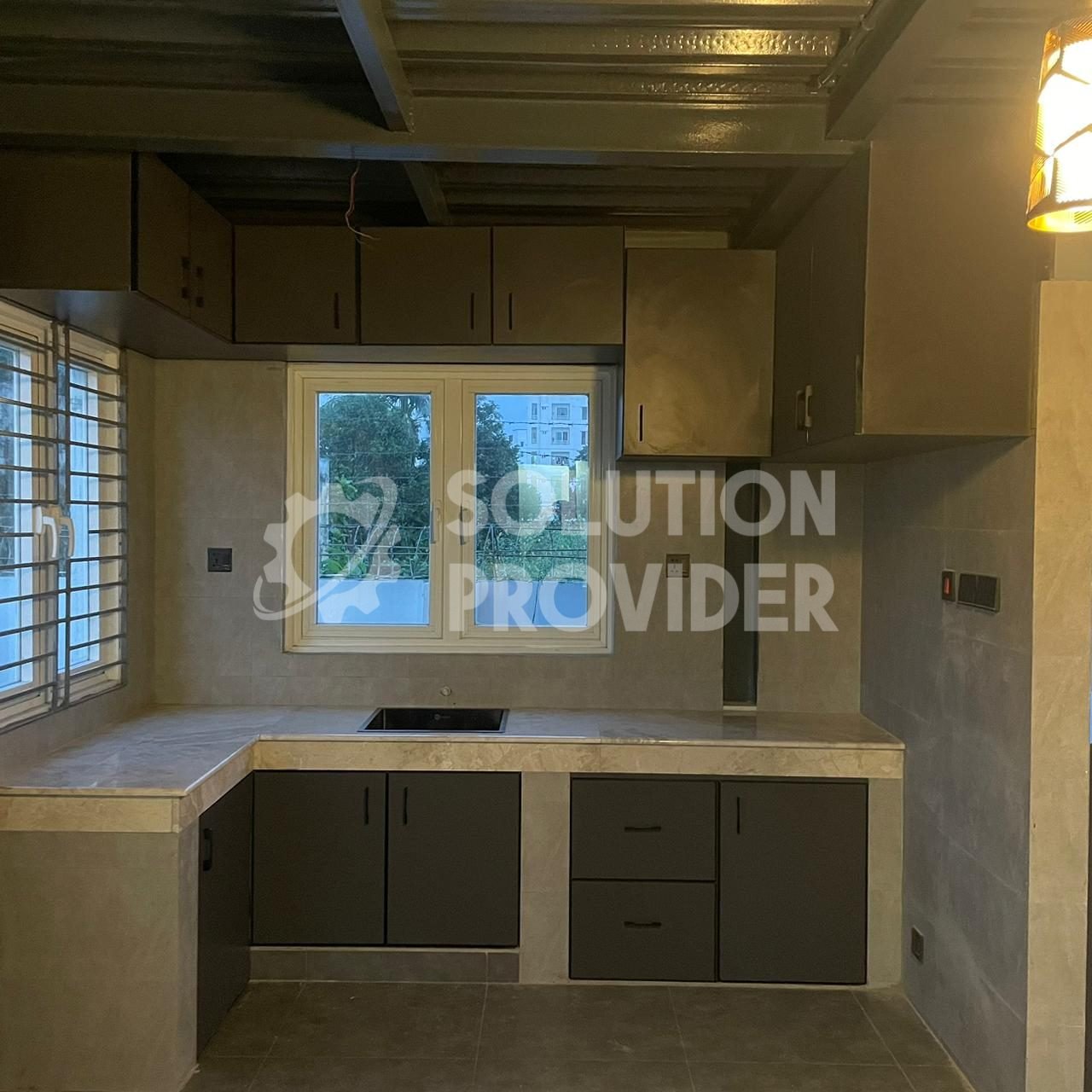 HANDEDOVER PROJECTS
