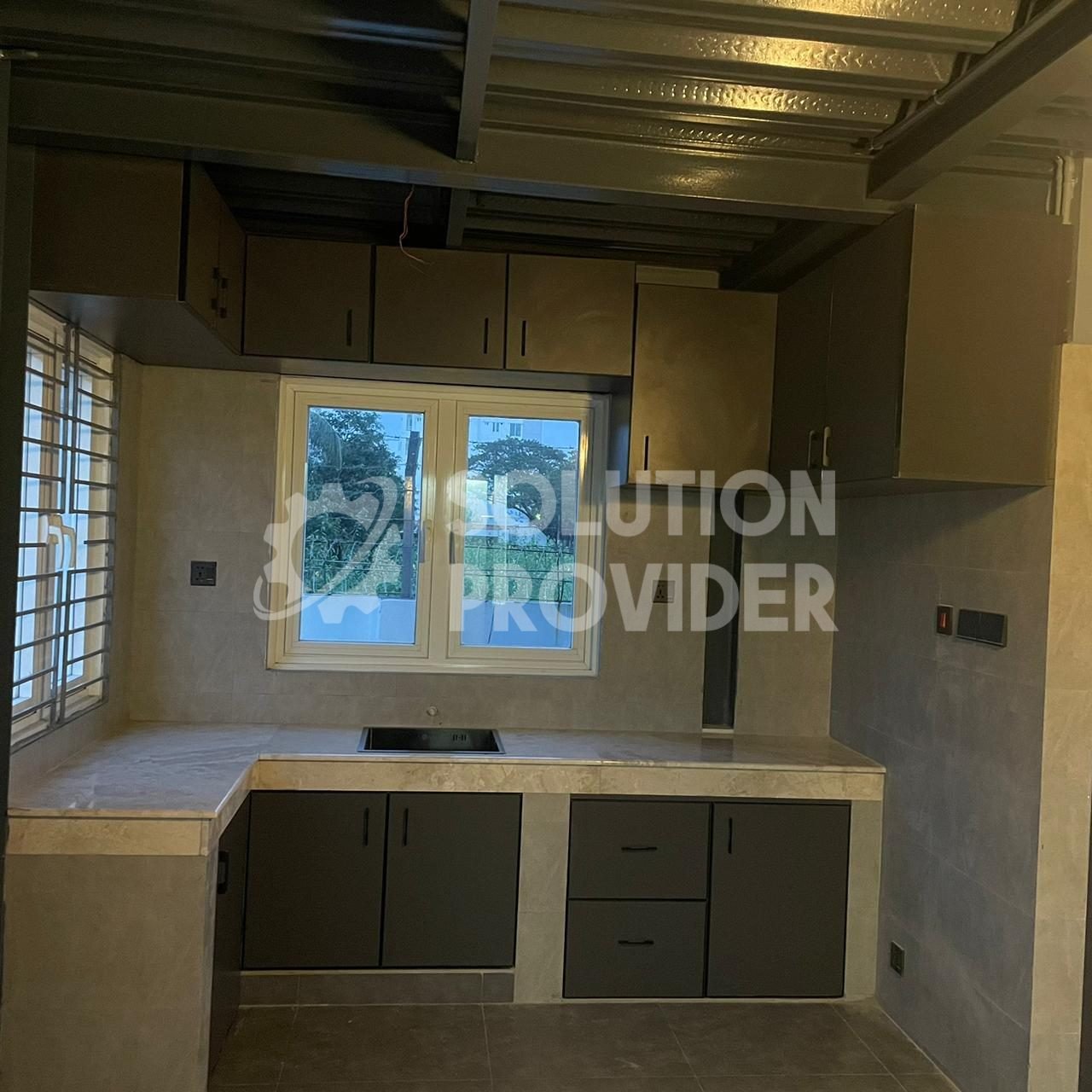 HANDEDOVER PROJECTS