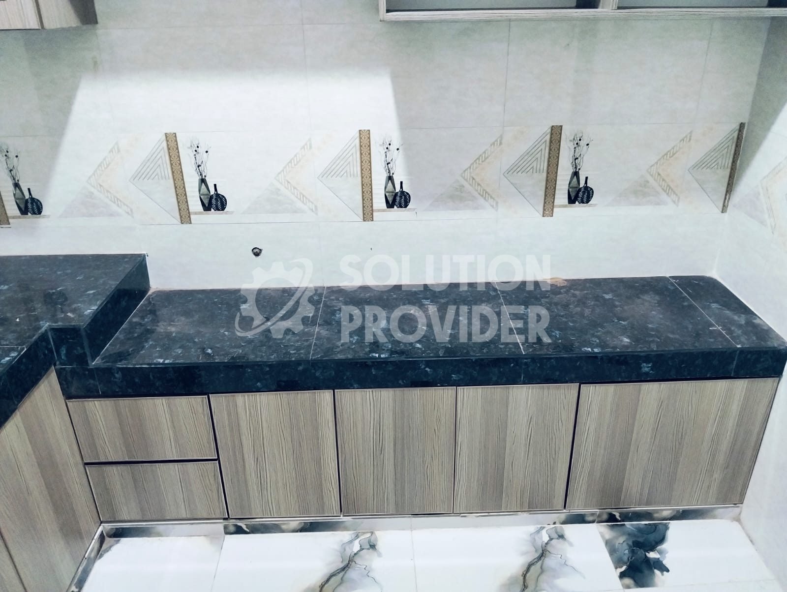 HANDEDOVER PROJECTS