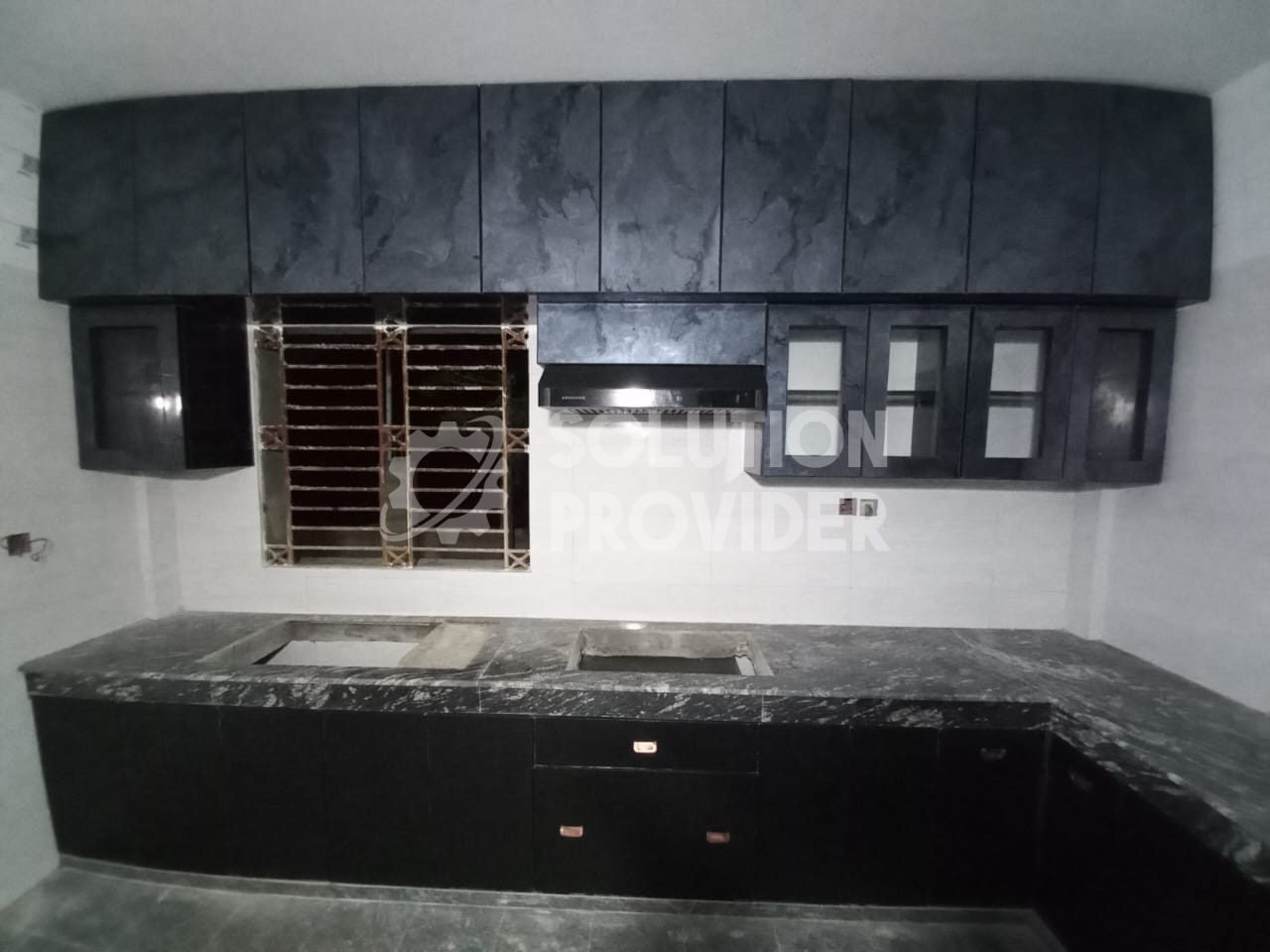 HANDEDOVER PROJECTS
