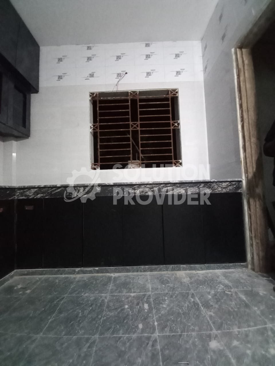 HANDEDOVER PROJECTS
