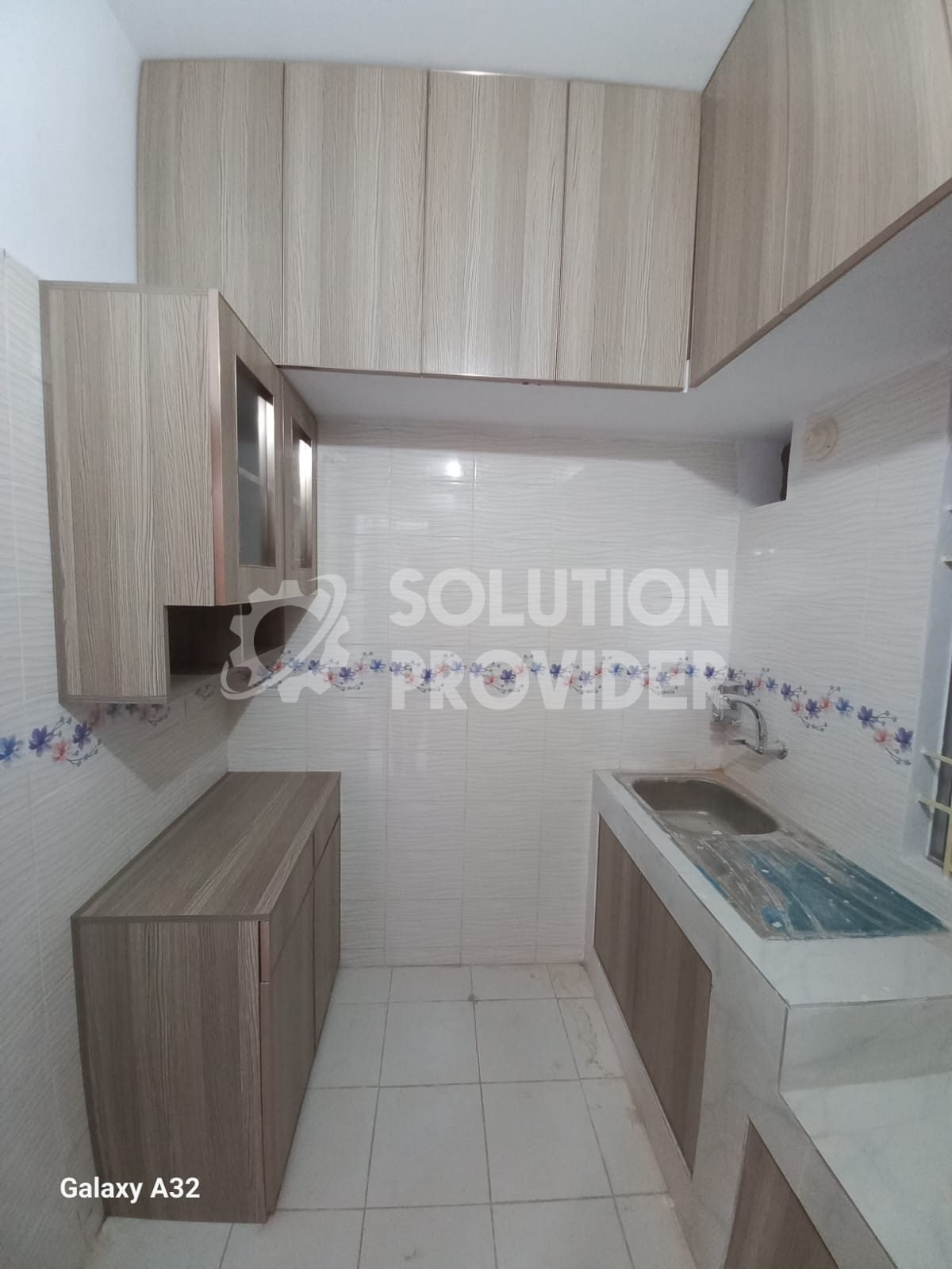 HANDEDOVER PROJECTS