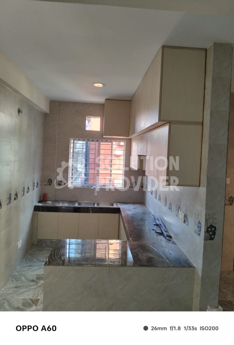 HANDEDOVER PROJECTS