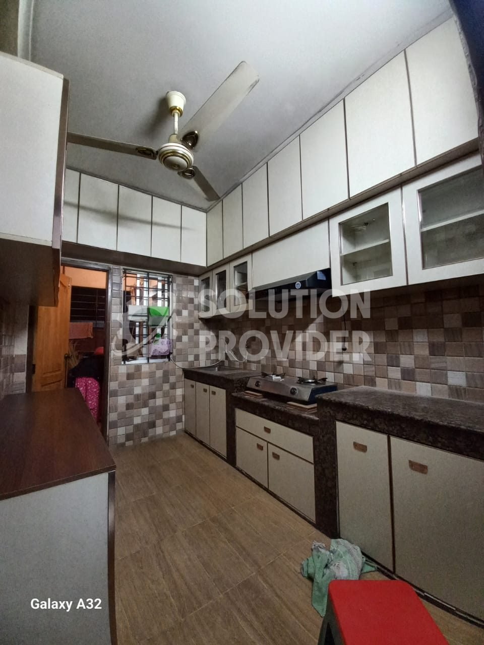 HANDEDOVER PROJECTS