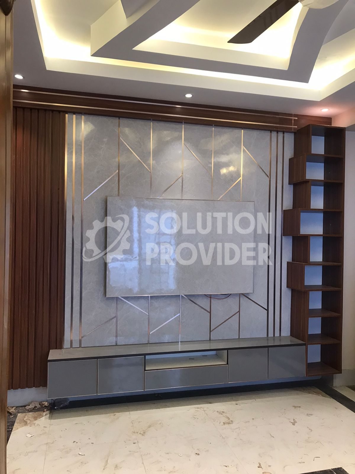 HANDEDOVER PROJECTS