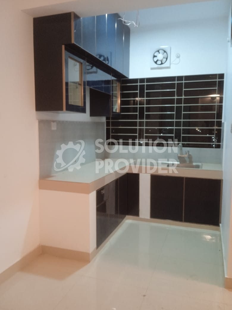 HANDEDOVER PROJECTS