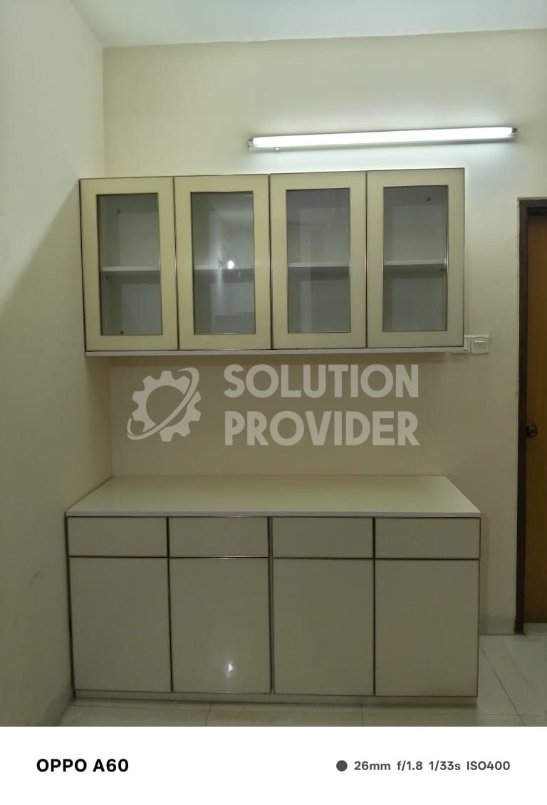 HANDEDOVER PROJECTS