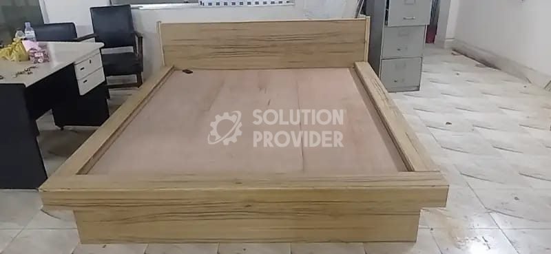 HANDEDOVER PROJECTS