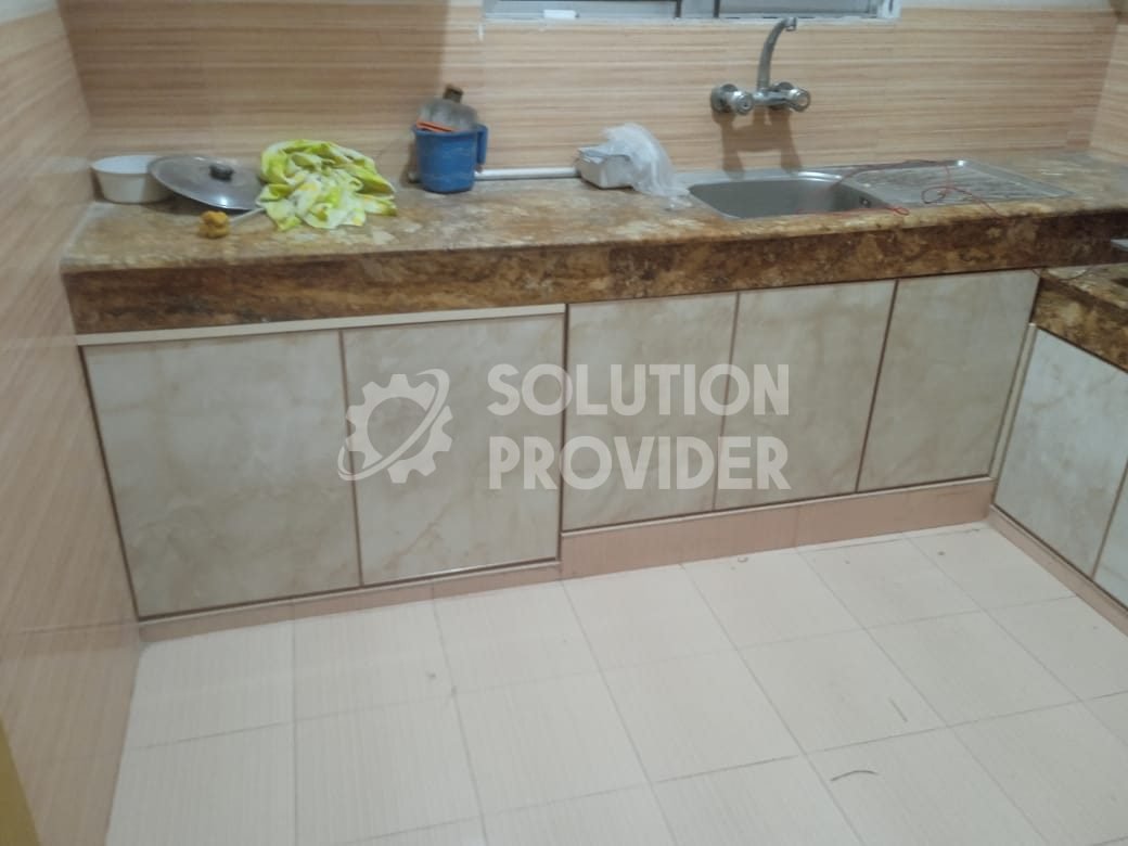 HANDEDOVER PROJECTS