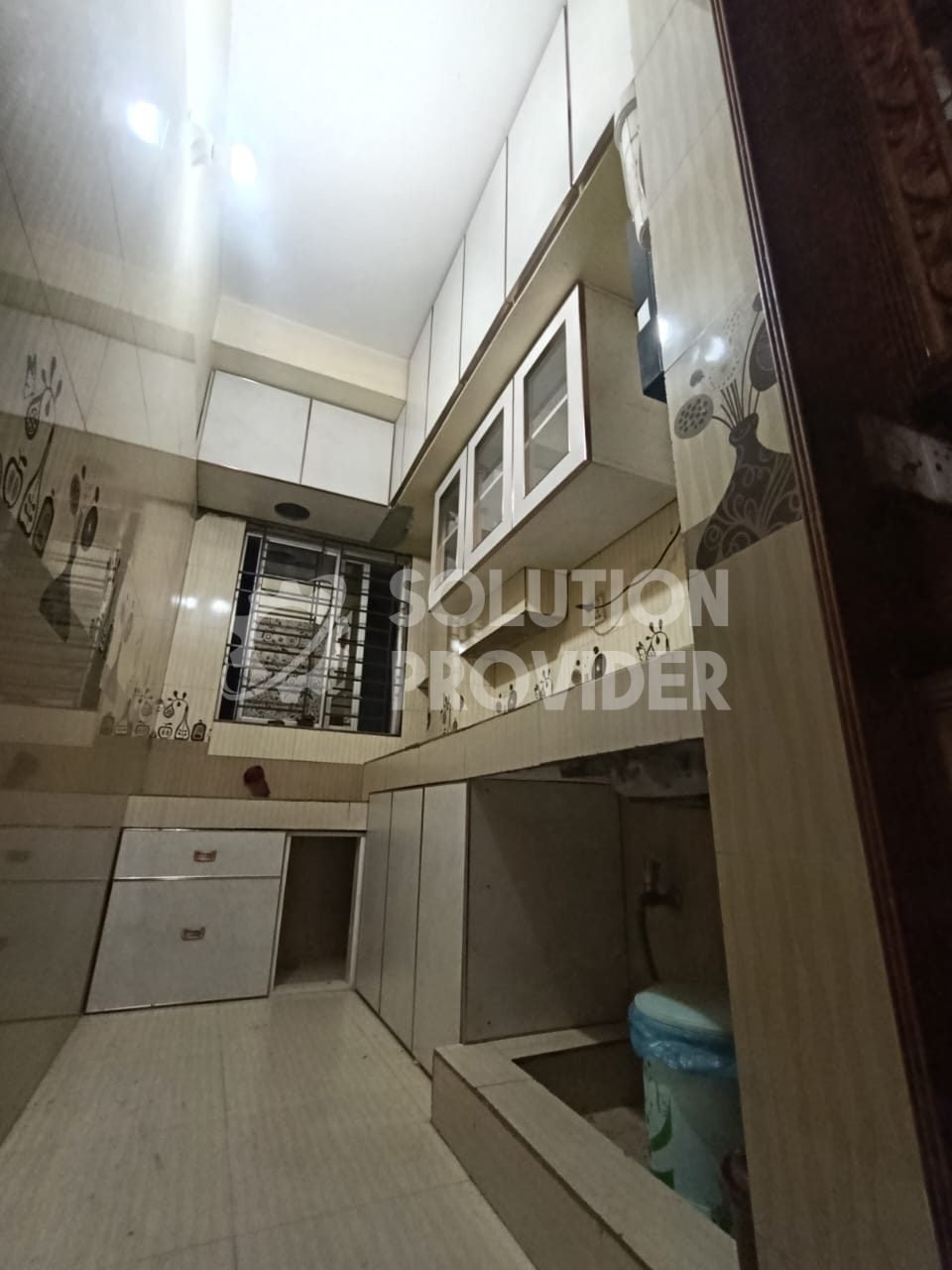 HANDEDOVER PROJECTS
