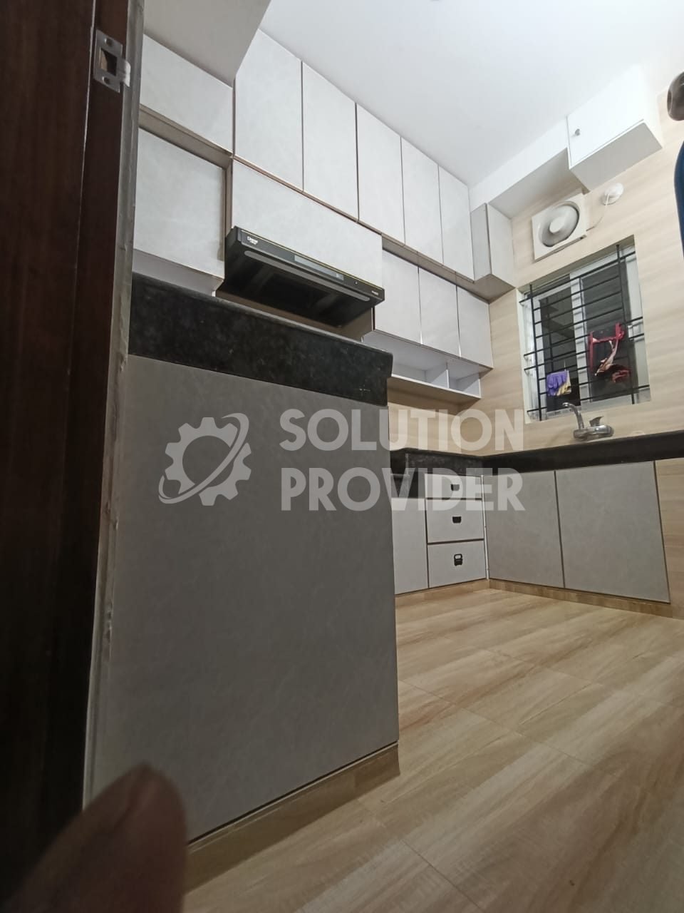 HANDEDOVER PROJECTS