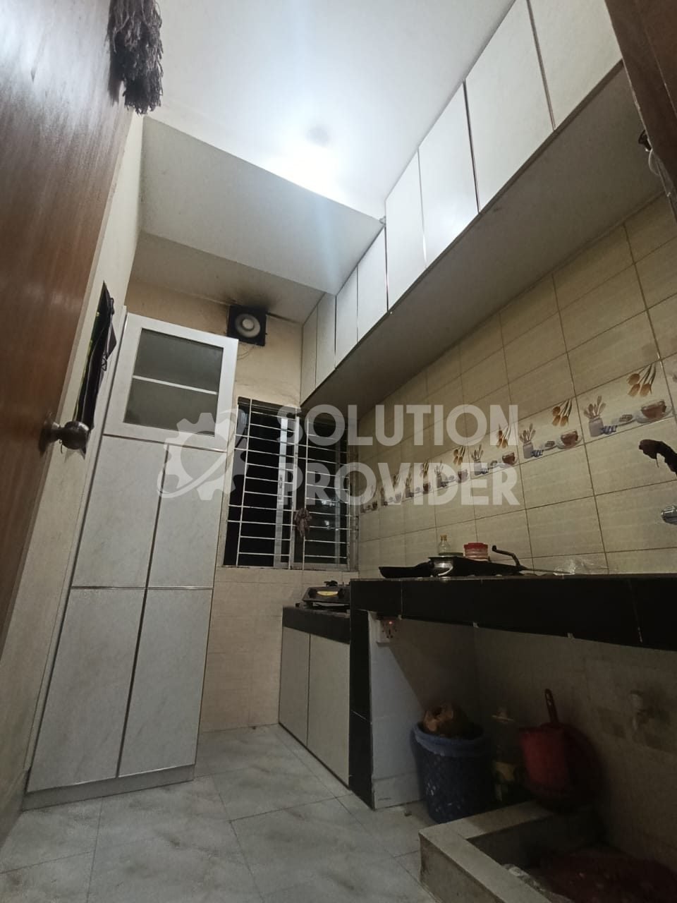 HANDEDOVER PROJECTS