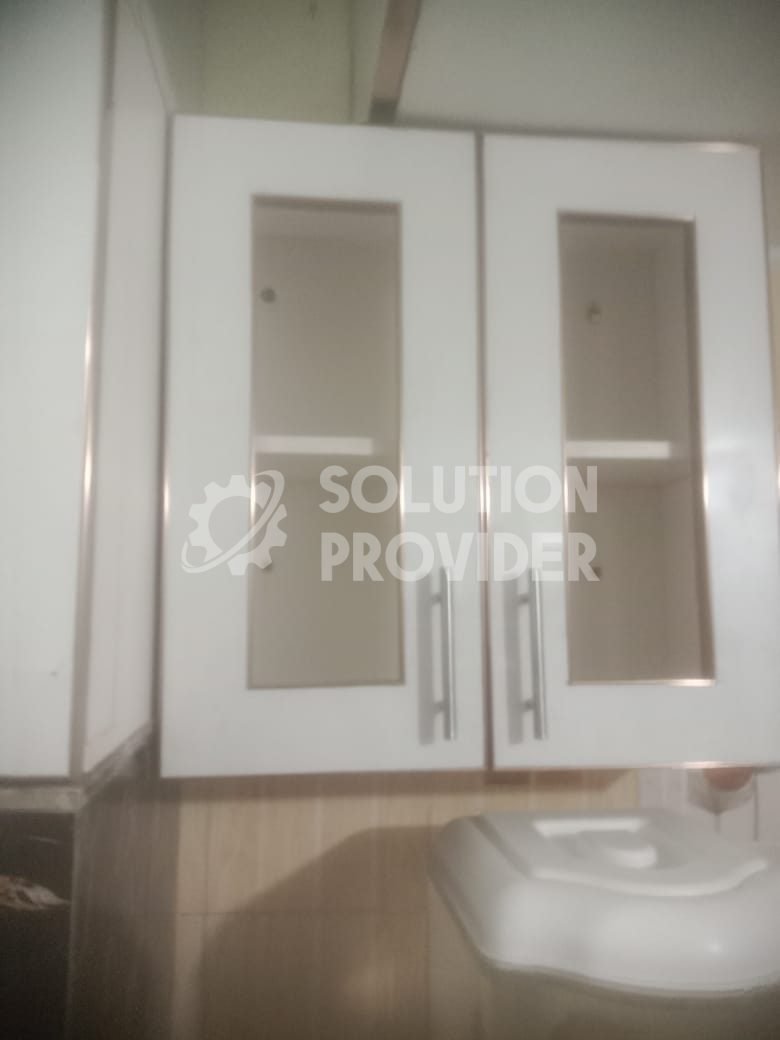 HANDEDOVER PROJECTS