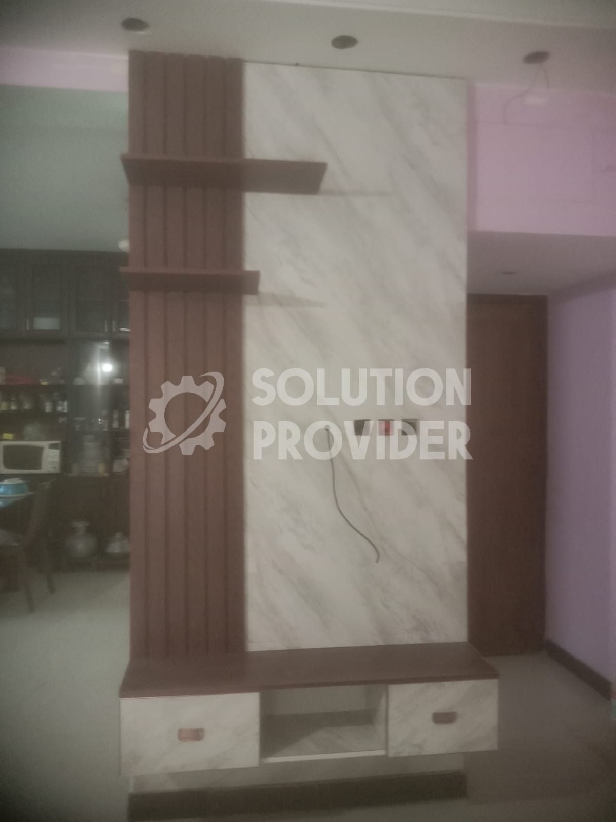 HANDEDOVER PROJECTS