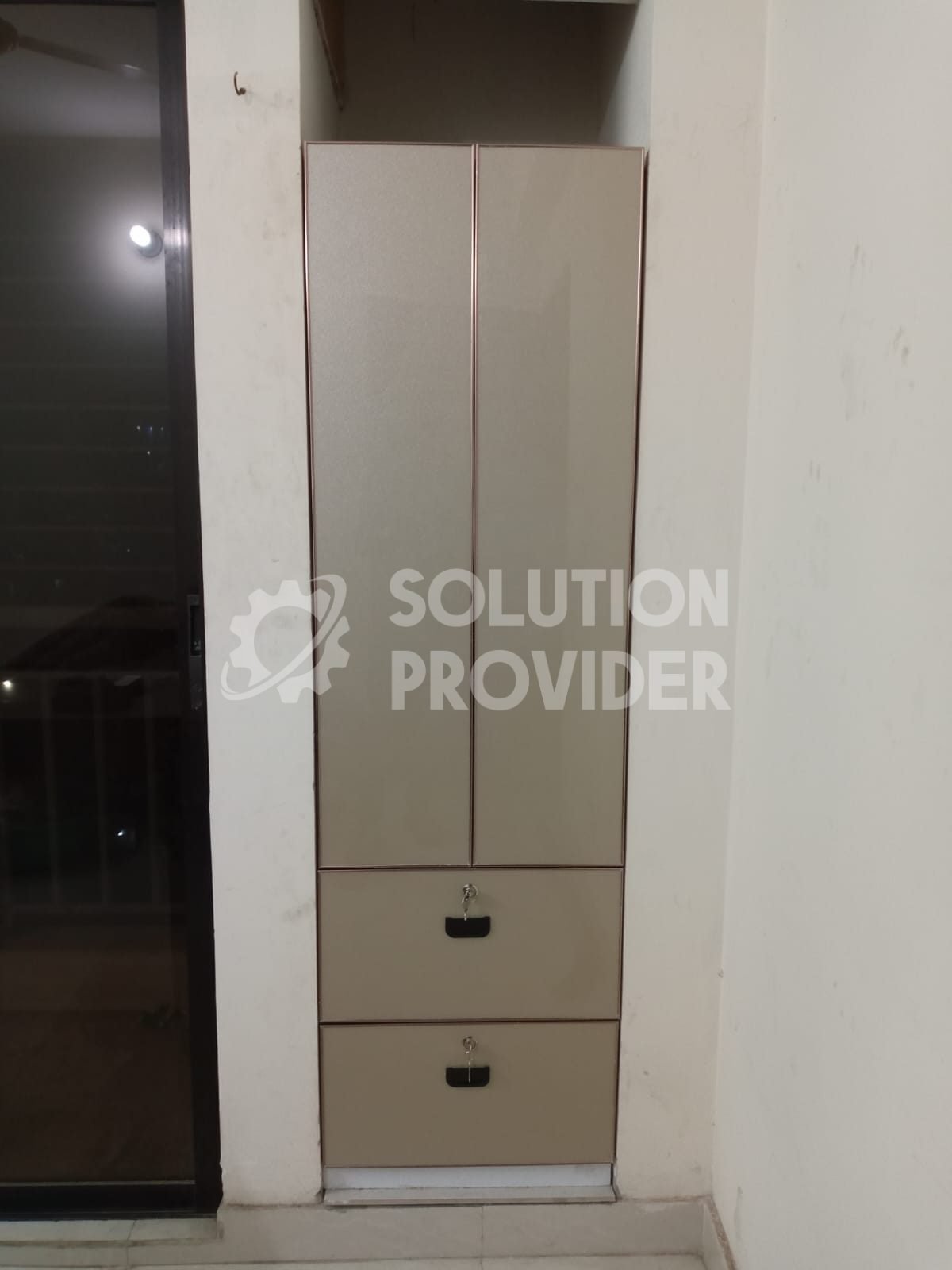 HANDEDOVER PROJECTS