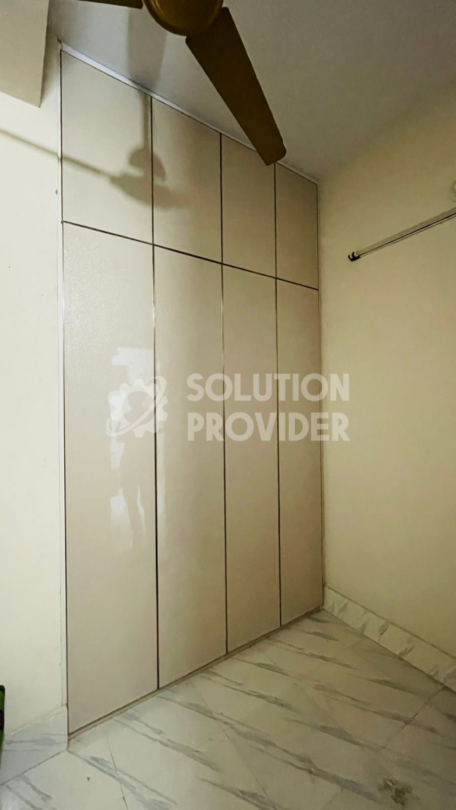 HANDEDOVER PROJECTS