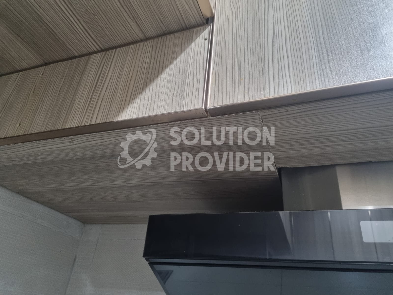 HANDEDOVER PROJECTS