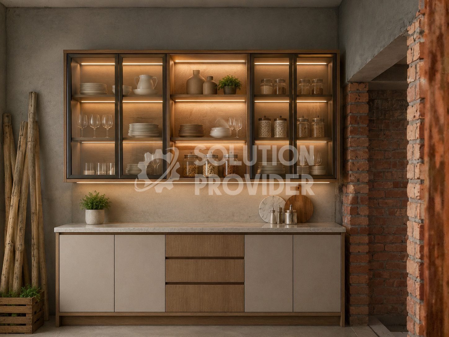 Proposed Solutions